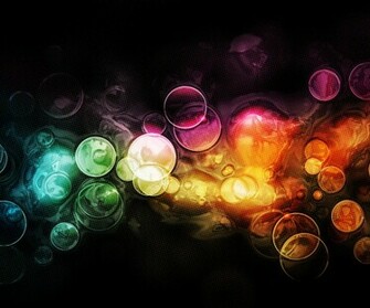 Android Wallpaper For The Nexus Galaxy And S3