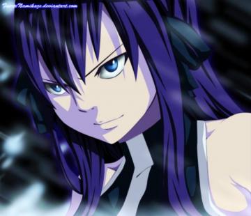 Ultear Milkovich Home