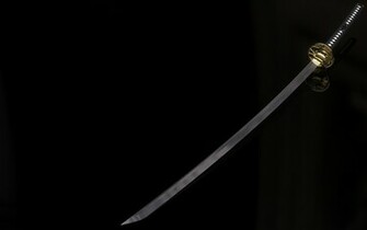 Katana Wallpaper Pictures Print