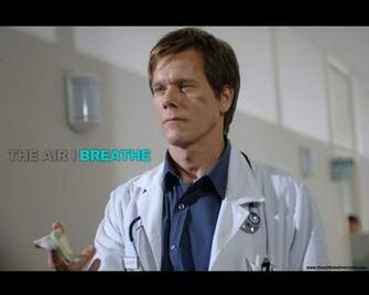 Kevin Bacon In The Air Breathe Hintergrundbilder Voll HD