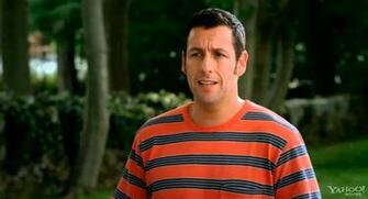 Adam Sandler Wallpaper Pictures Image