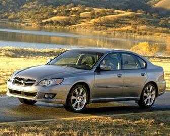 Subaru Legacy Desktop Wallpaper Widescreen