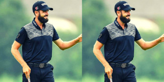 Troy Merritt Wallpaper