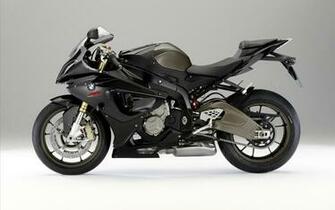 HD Wallpaper Widescreen Bikes Desktop Background New Bmw