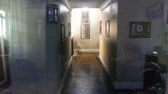 Wallpaper P T Silent Hills Survival Horror Guillermo Del Toro