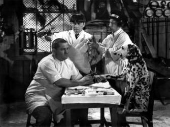 The Three Stooges Wallpaper Photos Desktop Photo