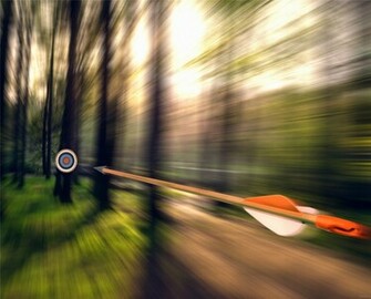Motion Wallpaper Weddingdressin