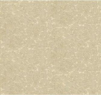 Aged Elegance Lorraine Wallpaper Modern By