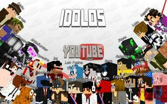 The Best Minecraft Rs By Torowing Fan Art