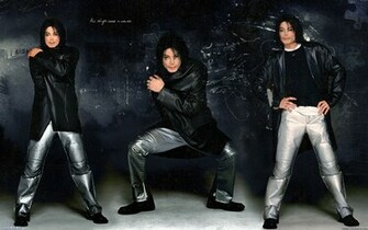 To Wallpaper Just Right Click On Pictures And Select Save
