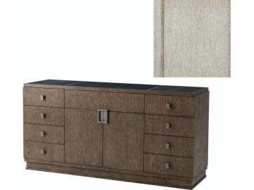 Matteo Sideboard C119
