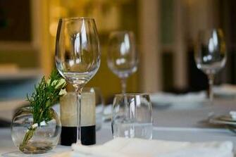Dine Background Berkeley Symphony