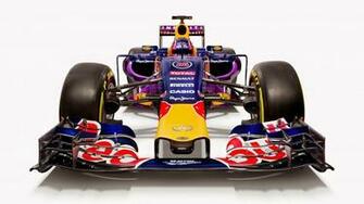 Wallpaper HD F1