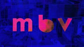 An Introduction To My Bloody Valentine In Records