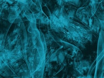 Purple Teal Wallpaper And Background Of
