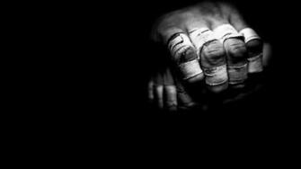 Bjj Wallpaper Desktop Image