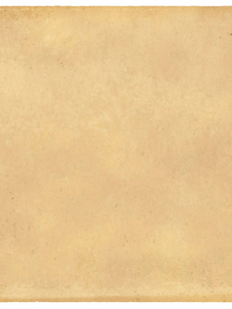 Blank Background Wallpaper
