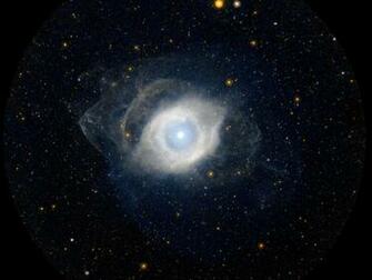Astronomy Wallpaper Widescreen Weddingdressin