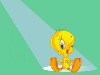 Url Smscs Photo Tweety Html