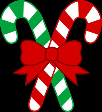 Christmas Clip Art Wallpaper Happy Xmas