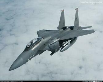 Wallpaper 28 Definition Widescreen Lcd Desktop