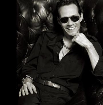 Marc Anthony Other S Gabie