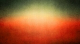 Gradient Wallpaper