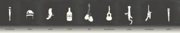 Remember Those Minimalist Tf2 Posters From A Few