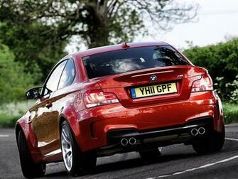 Cars Drifting Topgear Bmw 1m Drift Wallpaper