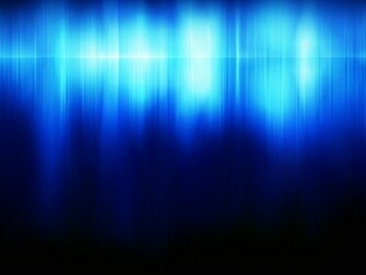 Dark Blue Abstract Background For Powerpoint Jpg