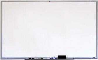 White Board Wallpaper Sf