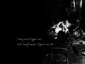 Photo Eminem Wallpaper Music