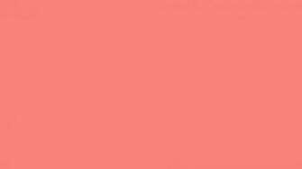 Congo Pink Solid Color Background