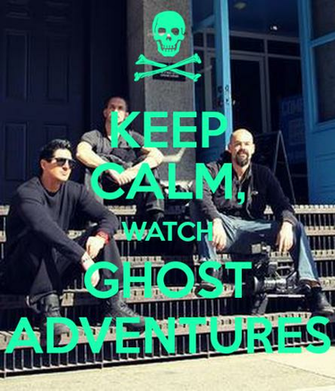 Cover Picture Pic Widescreen Wallpaper Normal