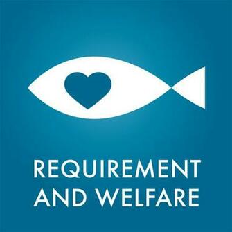 Potential New Species For European Aquaculture Nifes