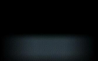 Intel Wallpaper