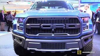 Ford Endeavour Modified Wallpaper