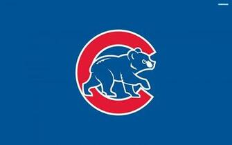 Chicago Cubs Wallpaper