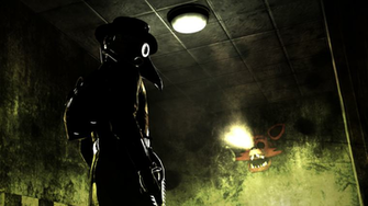 Sfm Plague Doctor By Antihacking5000