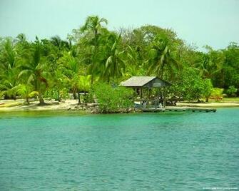 Roatan