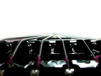 Bass Guitar Wallpaper For Desktop HD In Music