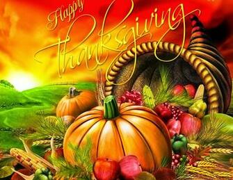 Top Thanksgiving Wallpaper Cute