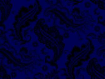 Crip Wallpaper Background