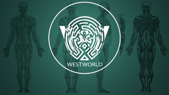 Westworld Wallpaper