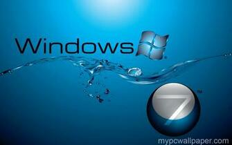 Windows Pc Wallpaper Desktop