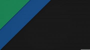 Blue 4k Wallpaper Top Background