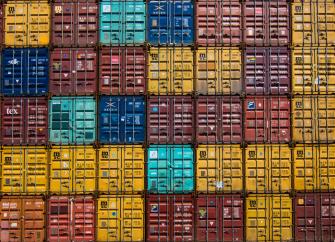 Microcontainers Tiny Portable Docker Containers The Iron Io
