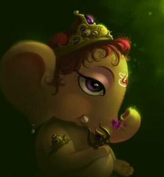 Ganpati Bappa HD Wallpaper Android Apps On Google Play