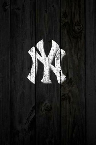 Cool iPhone Wallpaper Sports My HD Sport