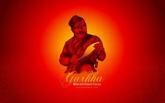 Gurkha Cigars Fort Lauderdale Fl